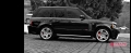 Range Rover Vogue